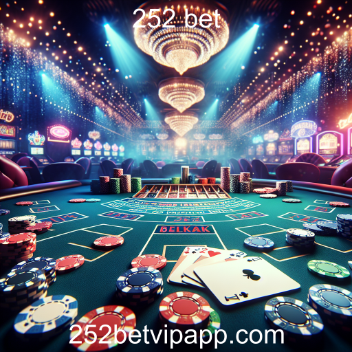 Blackjack